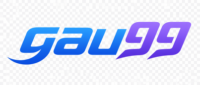 gau99